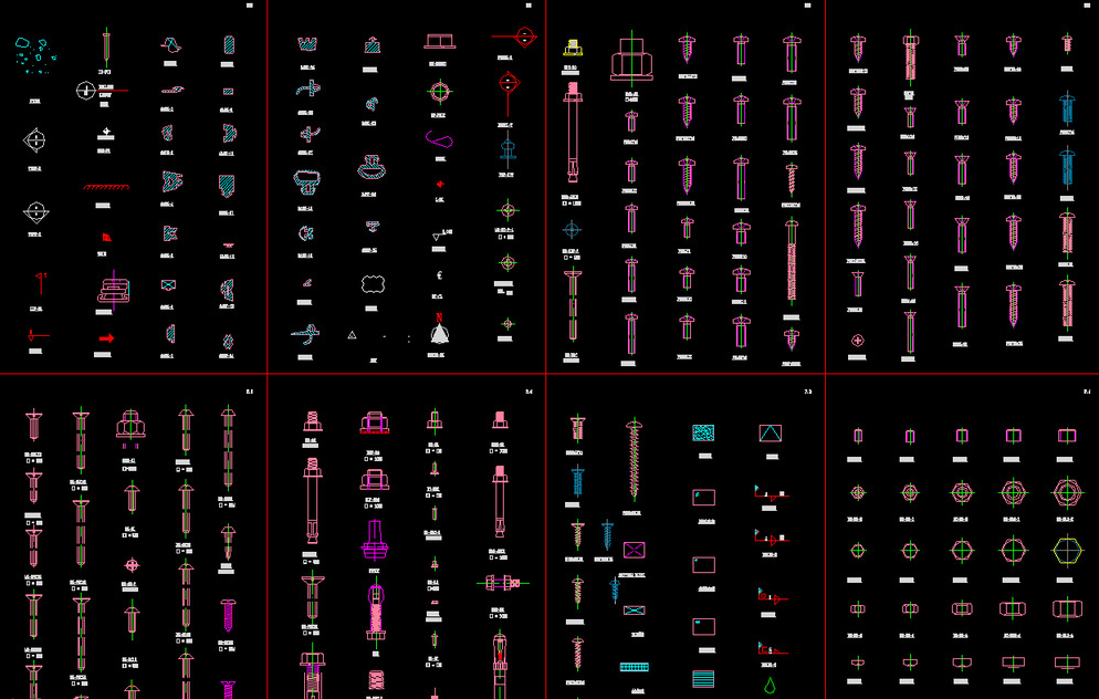 日照钢结构标准块