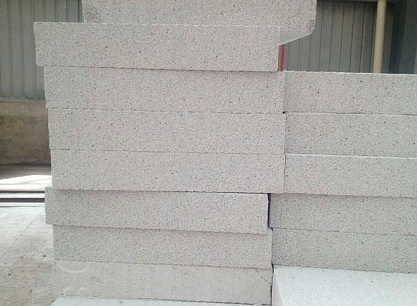 日照75mm无机纤维真空保温板