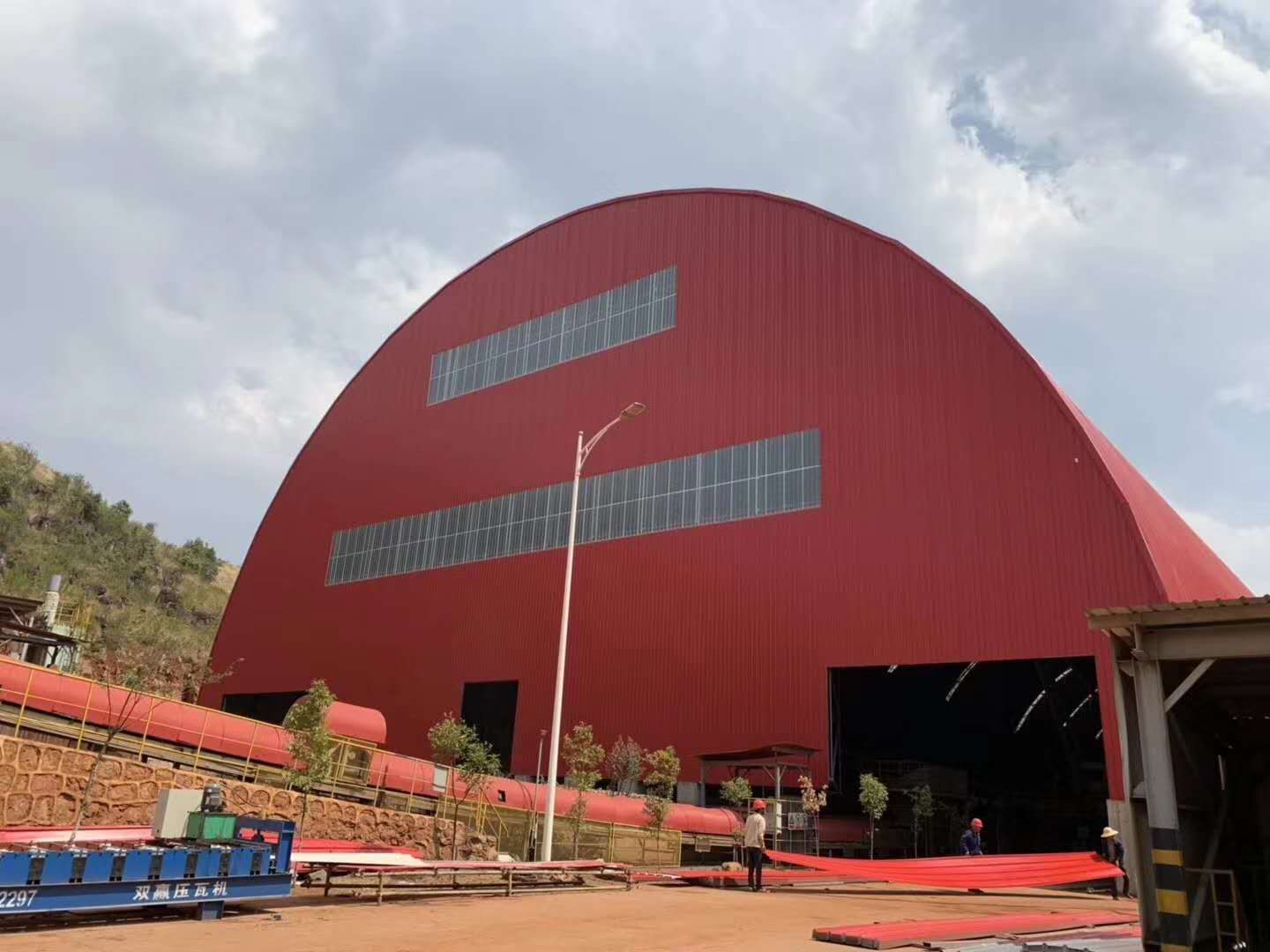 日照在对应所需名称或序数的集合中，未找到项目。