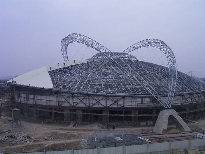 日照在对应所需名称或序数的集合中，未找到项目。