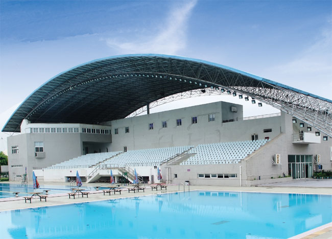 日照在对应所需名称或序数的集合中，未找到项目。