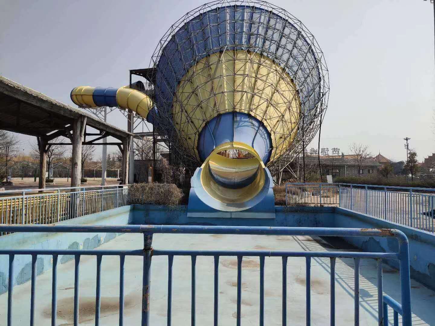 日照在对应所需名称或序数的集合中，未找到项目。