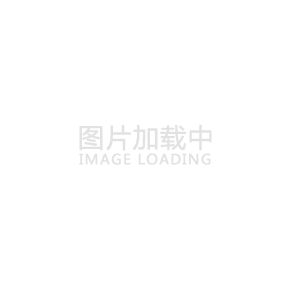 日照在对应所需名称或序数的集合中，未找到项目。